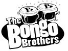 THE BONGO BROTHERS